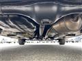 2018 Daihatsu Move Canbus