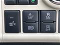2018 Daihatsu Move Canbus