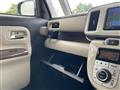 2018 Daihatsu Move Canbus