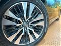 2018 Toyota Alphard