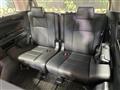 2018 Toyota Alphard