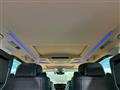 2018 Toyota Alphard