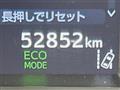 2018 Toyota Alphard