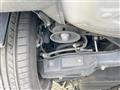 2018 Toyota Alphard