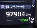 2018 Toyota Alphard