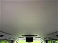 2018 Toyota Alphard