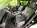 2018 Toyota Alphard