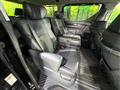 2018 Toyota Alphard
