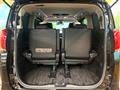 2018 Toyota Alphard