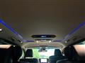2018 Toyota Alphard