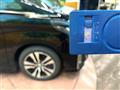 2018 Toyota Alphard