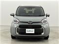 2024 Toyota Sienta