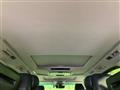 2018 Toyota Alphard