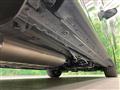 2018 Toyota Alphard