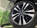 2018 Toyota Alphard