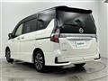 2022 Nissan Serena