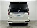 2022 Nissan Serena