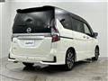 2022 Nissan Serena
