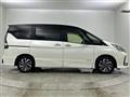 2022 Nissan Serena