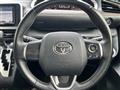2021 Toyota Sienta