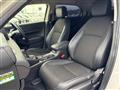 2022 Honda VEZEL