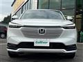 2022 Honda VEZEL