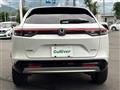 2022 Honda VEZEL