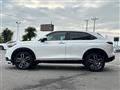 2022 Honda VEZEL