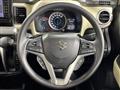 2021 Suzuki XBEE