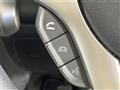 2021 Suzuki XBEE