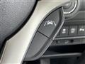 2021 Suzuki XBEE