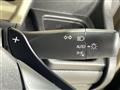 2021 Suzuki XBEE