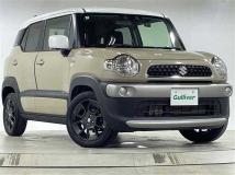 2021 Suzuki XBEE
