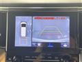 2018 Toyota Alphard