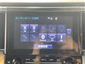2018 Toyota Alphard