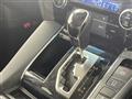 2018 Toyota Alphard