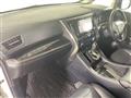 2018 Toyota Alphard