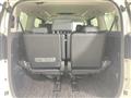 2018 Toyota Alphard