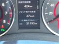 2020 Toyota Vellfire