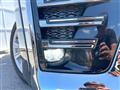 2020 Toyota Vellfire