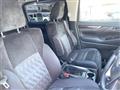 2020 Toyota Vellfire