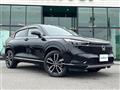 2022 Honda VEZEL