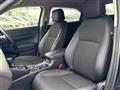 2022 Honda VEZEL