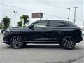 2022 Honda VEZEL