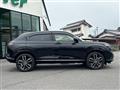 2022 Honda VEZEL