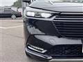 2022 Honda VEZEL