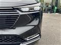 2022 Honda VEZEL