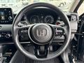 2022 Honda VEZEL
