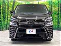 2020 Toyota Vellfire