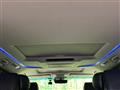 2020 Toyota Vellfire